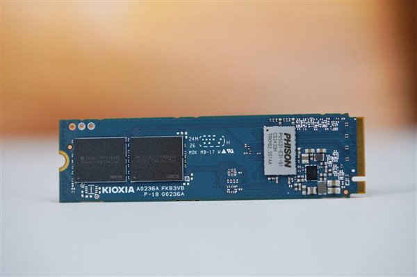 【本文结束】如需转载请务必注明出处：快科技责任编辑：随心文章内容举报