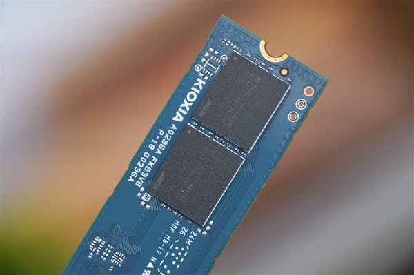 【本文结束】如需转载请务必注明出处：快科技责任编辑：随心文章内容举报