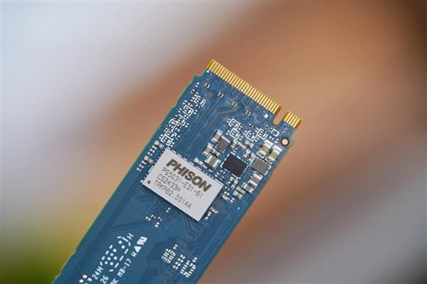 【本文结束】如需转载请务必注明出处：快科技责任编辑：随心文章内容举报