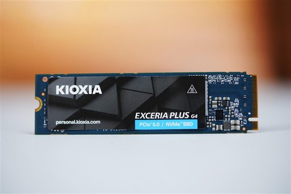 【本文结束】如需转载请务必注明出处：快科技责任编辑：随心文章内容举报