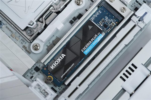 【本文结束】如需转载请务必注明出处：快科技责任编辑：随心文章内容举报