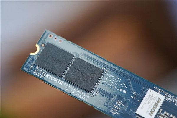 【本文结束】如需转载请务必注明出处：快科技责任编辑：随心文章内容举报