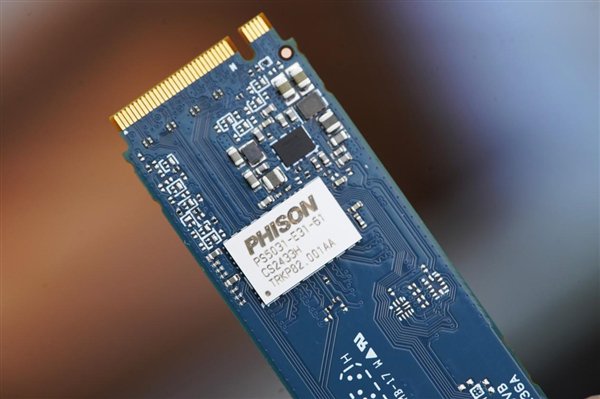 【本文结束】如需转载请务必注明出处：快科技责任编辑：随心文章内容举报