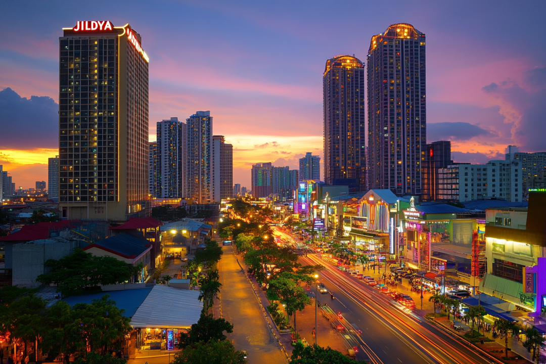 来源丨霞光社（ID：Globalinsights）