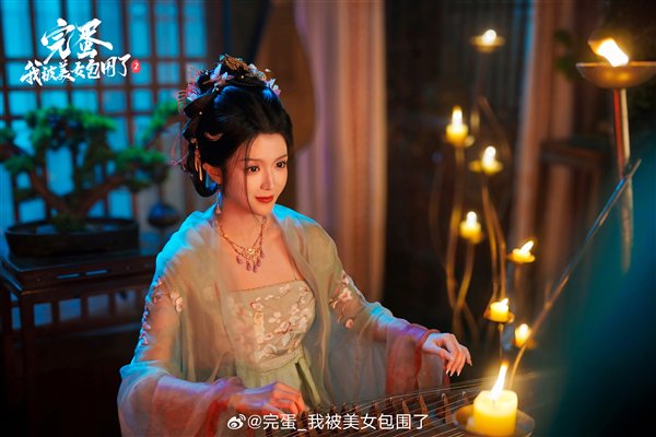 【本文结束】如需转载请务必注明出处：快科技责任编辑：建嘉文章内容举报