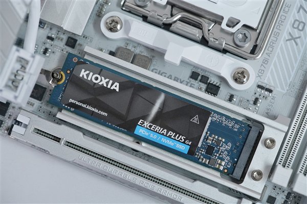 【本文结束】如需转载请务必注明出处：快科技责任编辑：随心文章内容举报