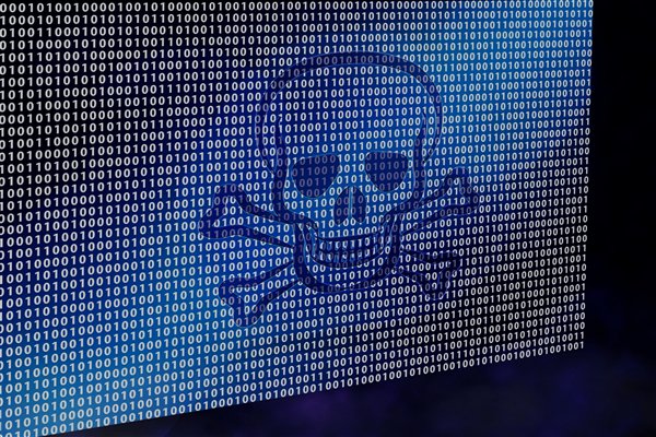 【本文结束】如需转载请务必注明出处：快科技责任编辑：拾柒文章内容举报