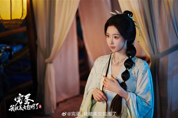 【本文结束】如需转载请务必注明出处：快科技责任编辑：建嘉文章内容举报