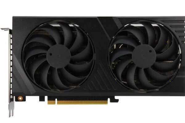 【本文结束】如需转载请务必注明出处：快科技责任编辑：黑白文章内容举报