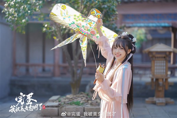 【本文结束】如需转载请务必注明出处：快科技责任编辑：建嘉文章内容举报