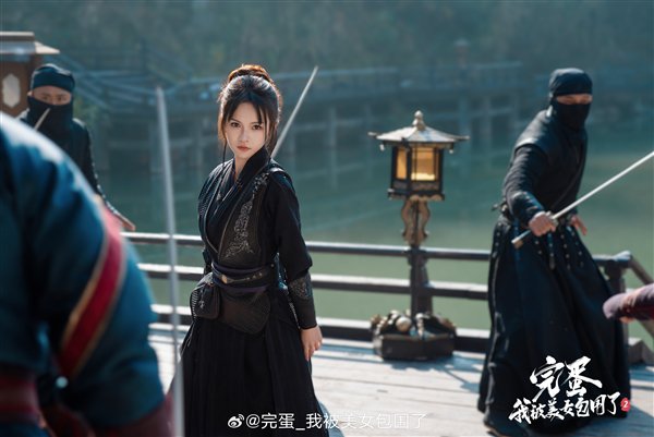 【本文结束】如需转载请务必注明出处：快科技责任编辑：建嘉文章内容举报