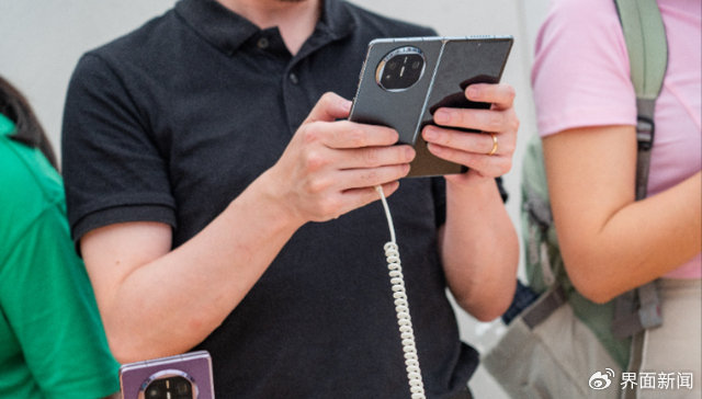 图片开始：界面图库