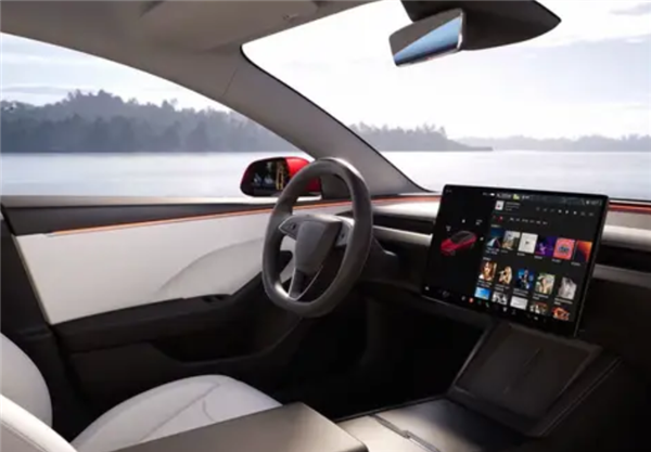 【本文结束】如需转载请务必注明出处：快科技责任编辑：王略文章内容举报