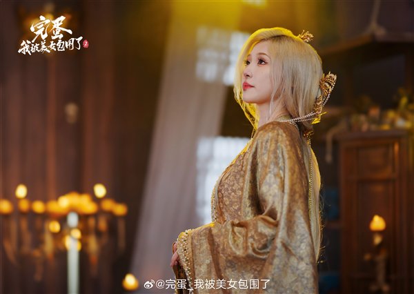 【本文结束】如需转载请务必注明出处：快科技责任编辑：建嘉文章内容举报