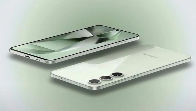 【来源：IT之家】