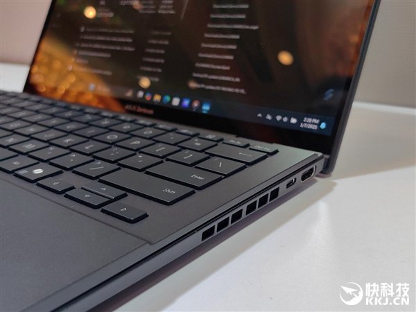 【本文结束】如需转载请务必注明出处：快科技责任编辑：上方文Q文章内容举报