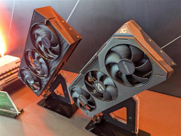 【本文结束】如需转载请务必注明出处：快科技责任编辑：黑白文章内容举报