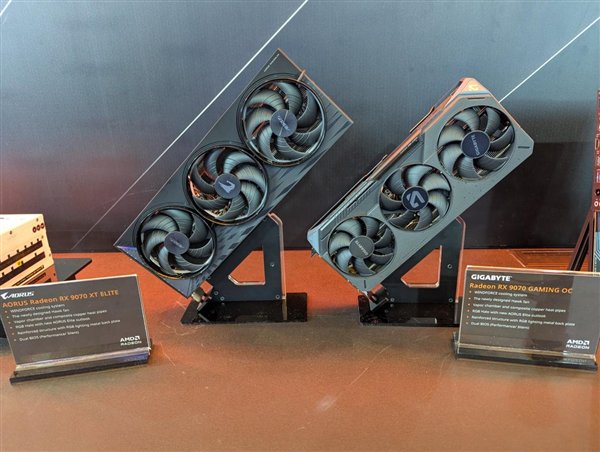 【本文结束】如需转载请务必注明出处：快科技责任编辑：黑白文章内容举报