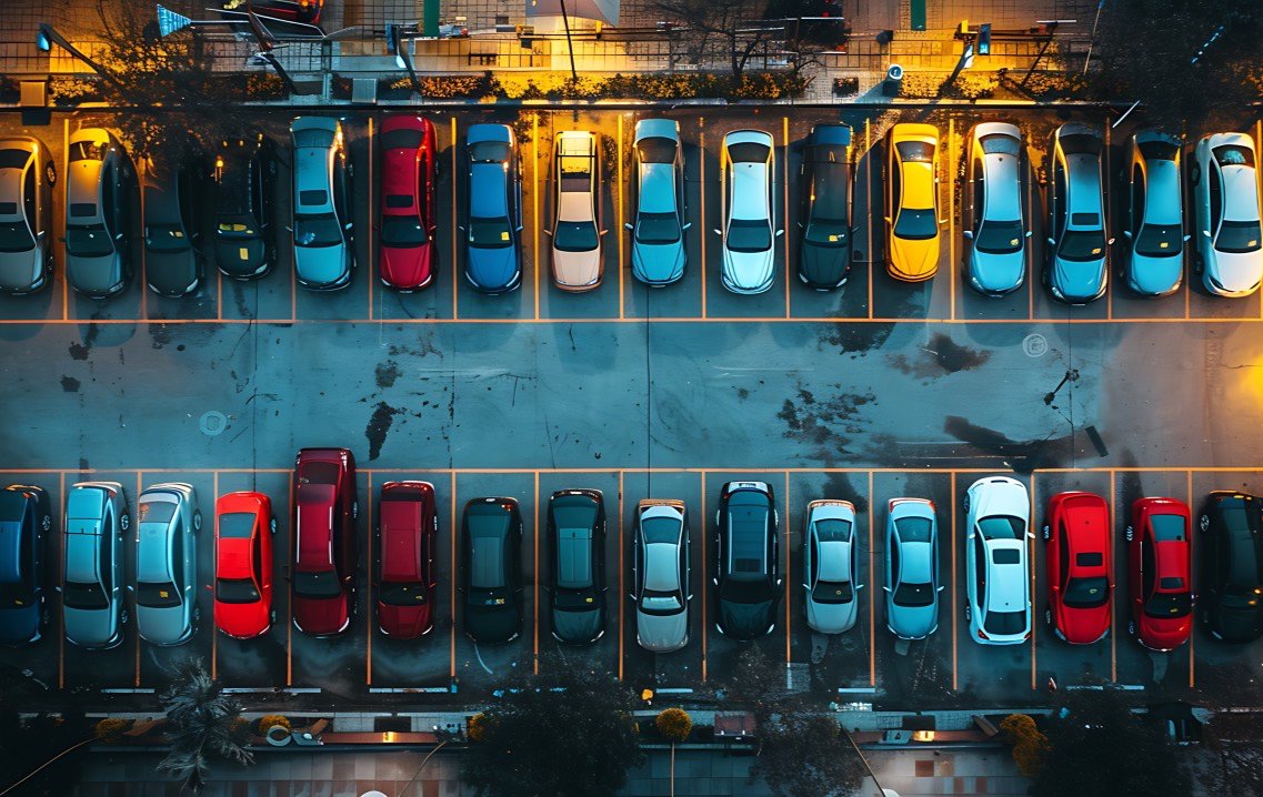 图源：图虫创意