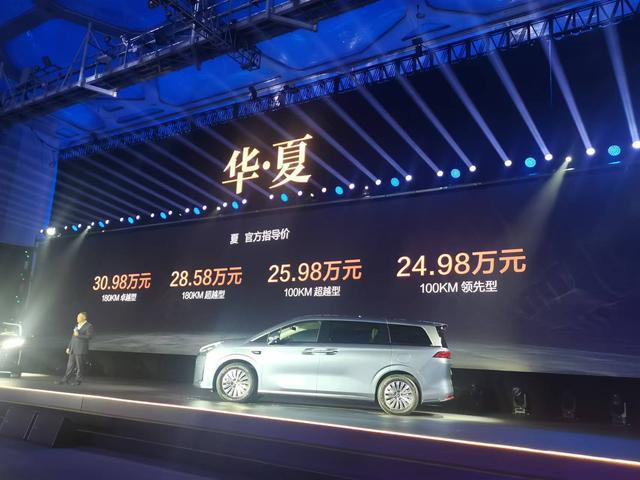 图片来源：每经记者 李星 摄