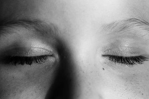 图片来源：gaiamoments/Getty Images