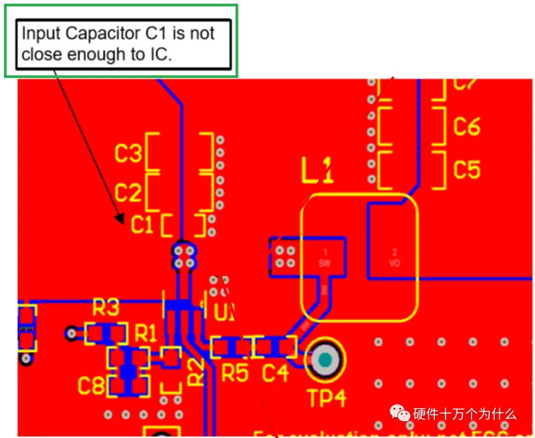 关键词： 电容 无源器件