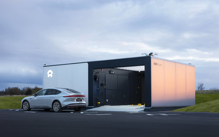 ▲ 有人在想我的事？