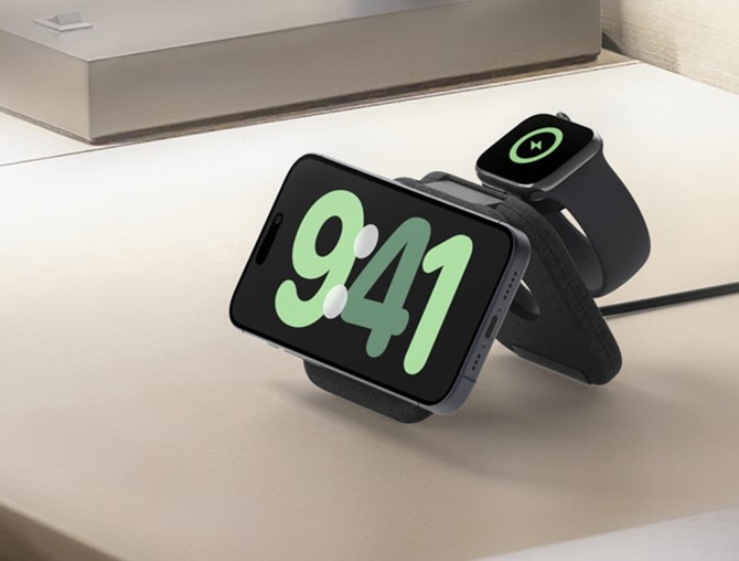 图片来自京东商城