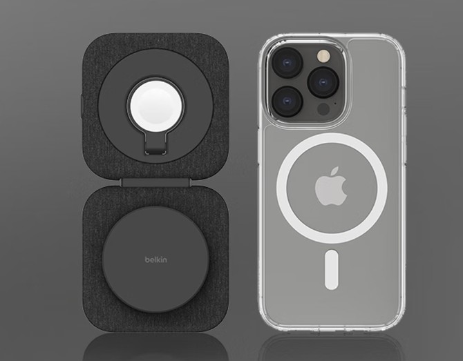 图片来自京东商城