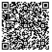 部分图片来自收集,侵删中信出书墨菲 | 尽情共享一又友圈