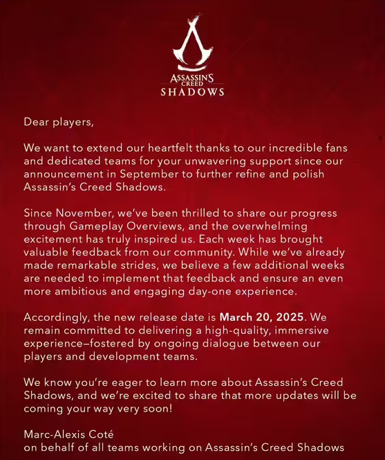 【本文结束】如需转载请务必注明出处：快科技责任编辑：随心文章内容举报