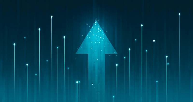 图片来源：视觉中国