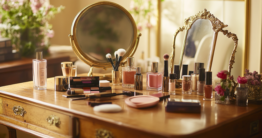 来源丨新零售（ID：ixinlingshou）