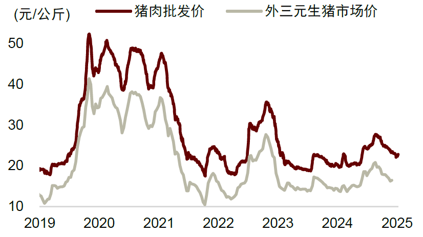 贵府着手:Wind,中金公司盘问部