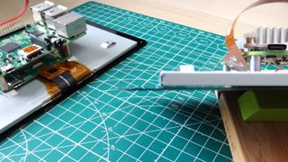 （图片来源：Tom