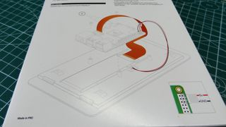 （图片来源：Tom