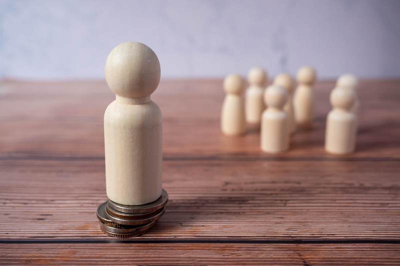 图片来源：视觉中国