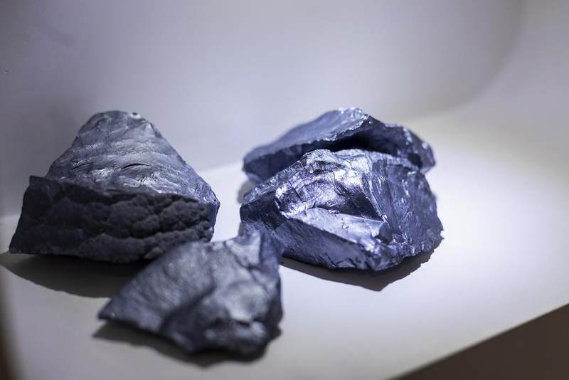 图片来源：视觉中国