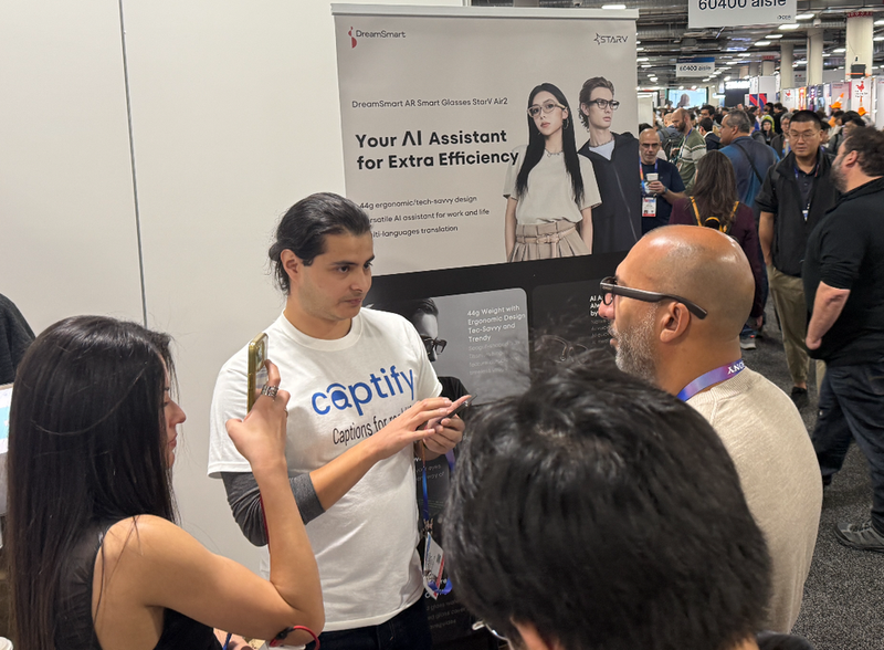 图片来源：星纪魅族