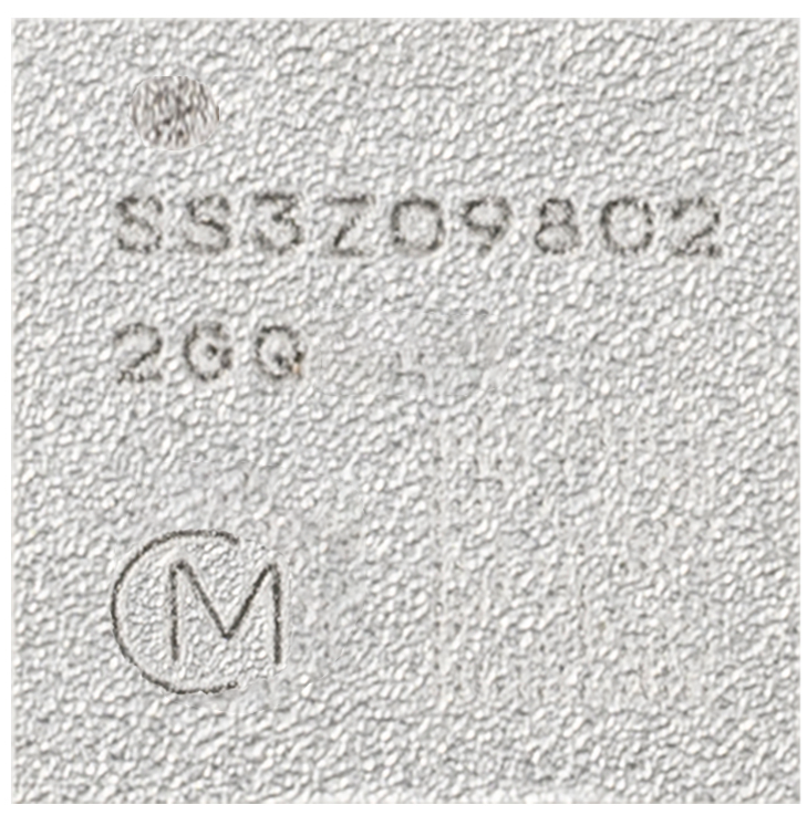 村田GNSS定位模块Type 2GQ