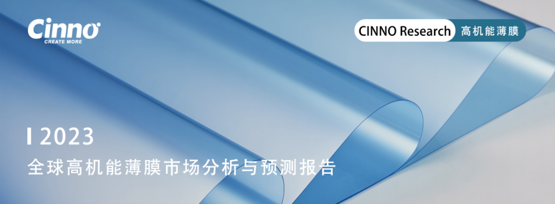更多商务配合，宽饶与小编集中！