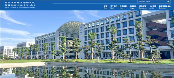 【本文结束】如需转载请务必注明出处：快科技责任编辑：拾柒文章内容举报