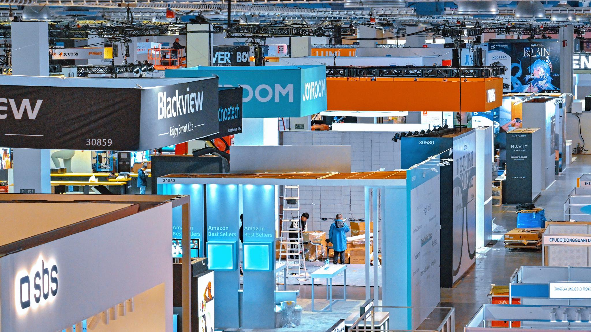 图源：摄影师王轶