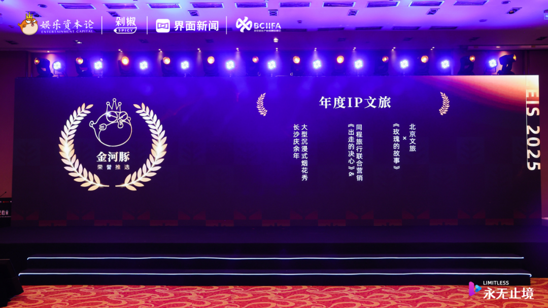 2025金河豚荣誉榜单重磅发布 华策商业化中心获年度品牌营销团队|同程_新浪财经_新浪网