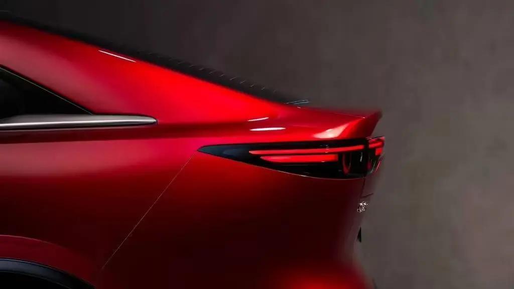 【来源：IT之家】