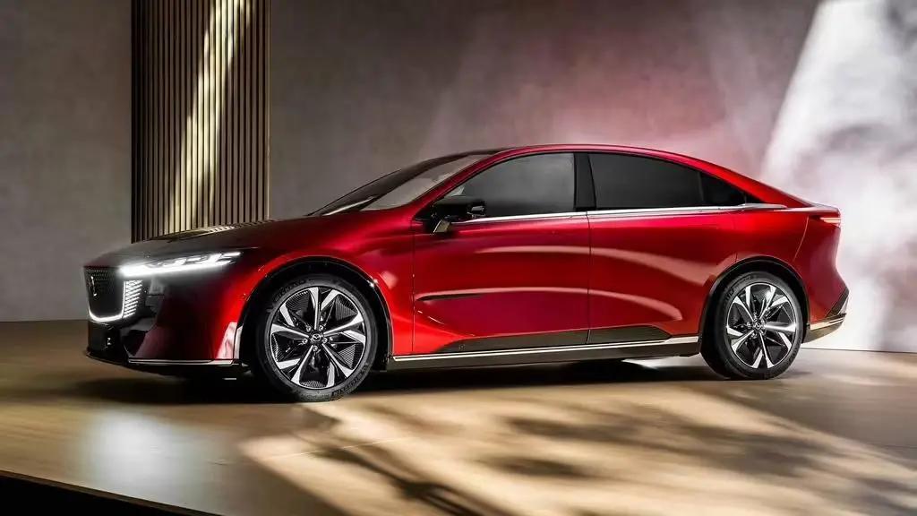 【来源：IT之家】