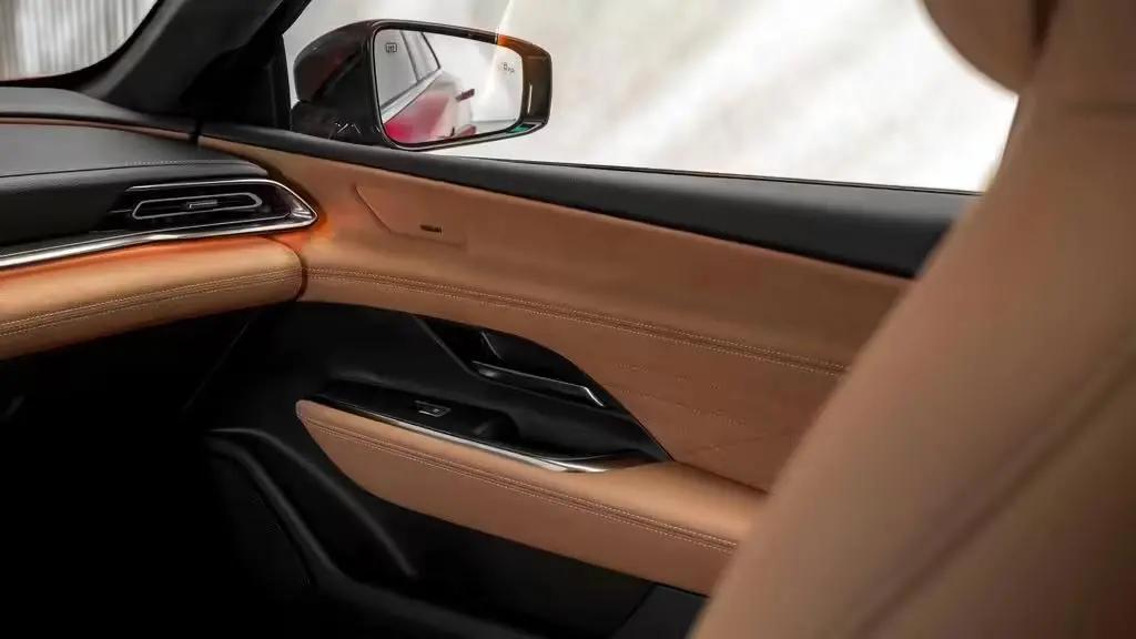 【来源：IT之家】