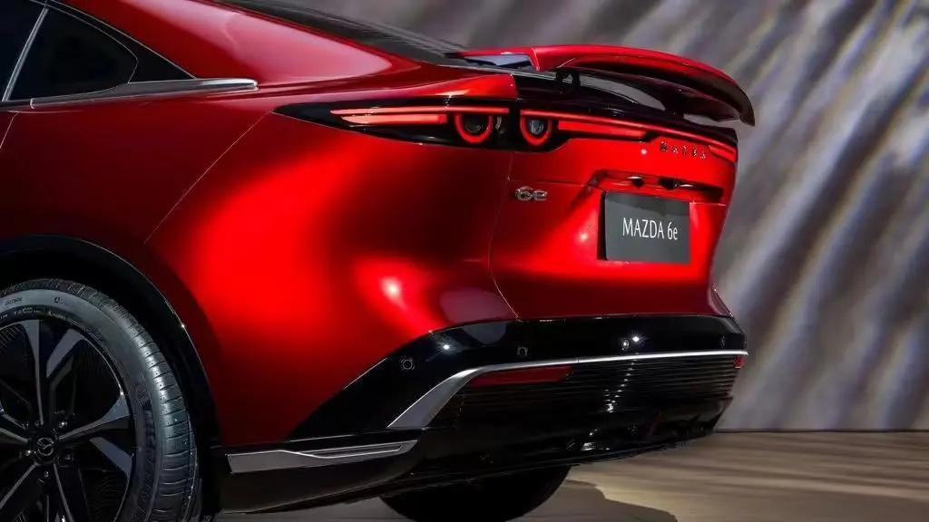 【来源：IT之家】