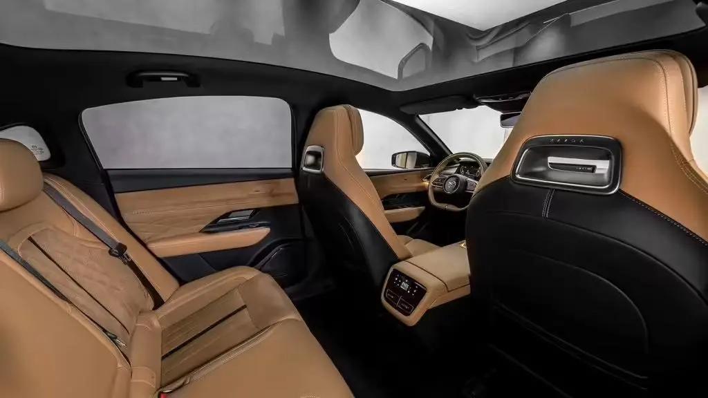 【来源：IT之家】