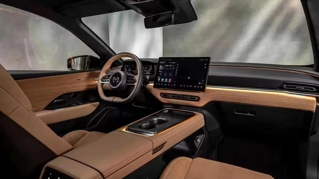 【来源：IT之家】